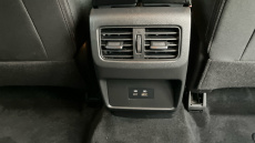 Nissan X-Trail 1.5 E-Power 204 N-Connecta 5dr Xtronic Hybrid Station Wagon